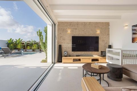 Villa a Ciudad Quesada, Alicante, Ciudad Quesada - € 495.000 | Ref: SMBC7604 - foto 8