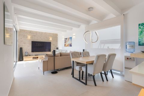 Villa a Ciudad Quesada, Alicante, Ciudad Quesada - € 495.000 | Ref: SMBC7604 - foto 11
