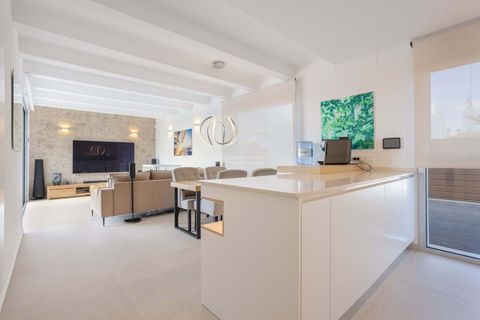 Villa a Ciudad Quesada, Alicante, Ciudad Quesada - € 495.000 | Ref: SMBC7604 - foto 12