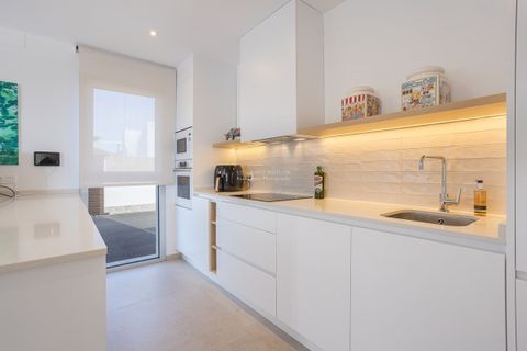 Villa a Ciudad Quesada, Alicante, Ciudad Quesada - € 495.000 | Ref: SMBC7604 - foto 13