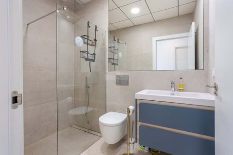 Villa a Ciudad Quesada, Alicante, Ciudad Quesada - € 495.000 | Ref: SMBC7604 - foto 16
