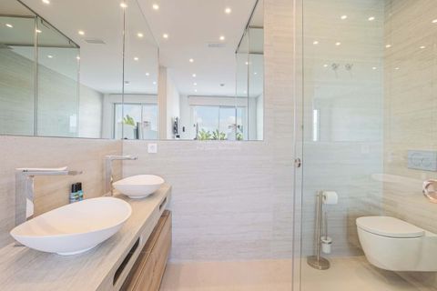 Villa a Ciudad Quesada, Alicante, Ciudad Quesada - € 495.000 | Ref: SMBC7604 - foto 19