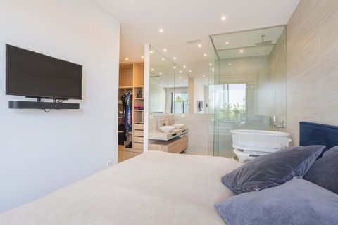 Villa a Ciudad Quesada, Alicante, Ciudad Quesada - € 495.000 | Ref: SMBC7604 - foto 20