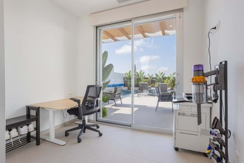Villa a Ciudad Quesada, Alicante, Ciudad Quesada - € 495.000 | Ref: SMBC7604 - foto 21
