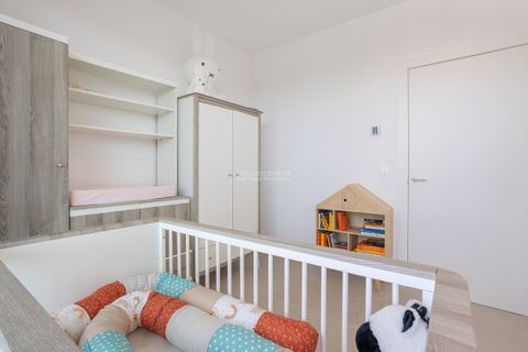 Villa a Ciudad Quesada, Alicante, Ciudad Quesada - € 495.000 | Ref: SMBC7604 - foto 24