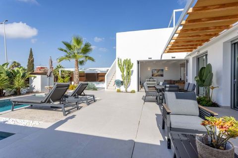 Villa a Ciudad Quesada, Alicante, Ciudad Quesada - € 495.000 | Ref: SMBC7604 - foto 25