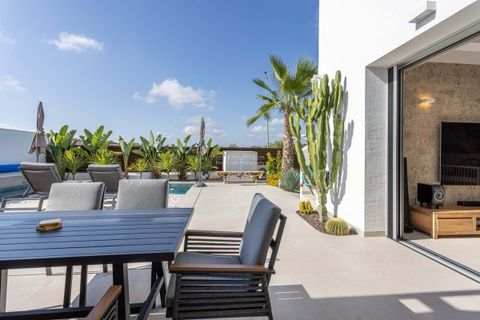 Villa a Ciudad Quesada, Alicante, Ciudad Quesada - € 495.000 | Ref: SMBC7604 - foto 26