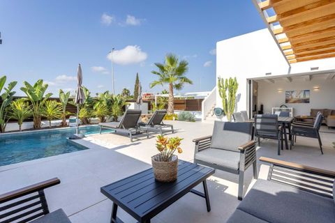 Villa a Ciudad Quesada, Alicante, Ciudad Quesada - € 495.000 | Ref: SMBC7604 - foto 27