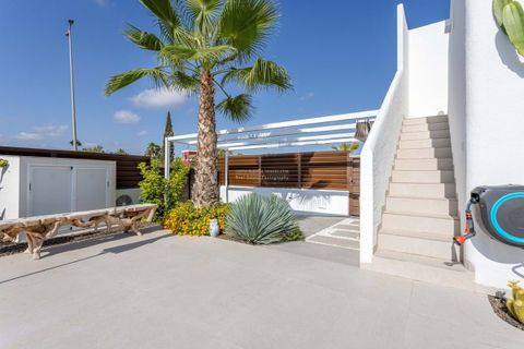 Villa a Ciudad Quesada, Alicante, Ciudad Quesada - € 495.000 | Ref: SMBC7604 - foto 28