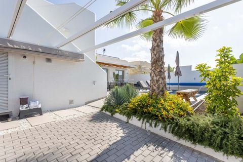 Villa a Ciudad Quesada, Alicante, Ciudad Quesada - € 495.000 | Ref: SMBC7604 - foto 30