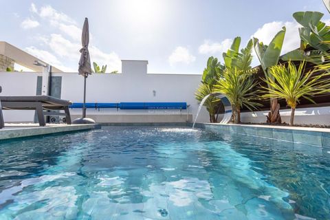 Villa a Ciudad Quesada, Alicante, Ciudad Quesada - € 495.000 | Ref: SMBC7604 - foto 31