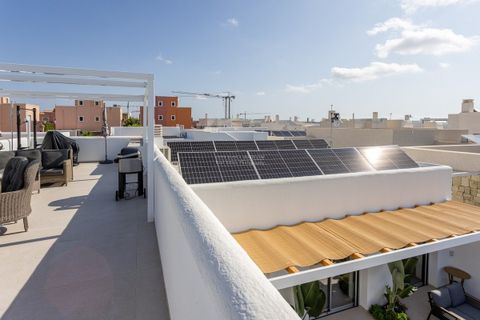 Villa a Ciudad Quesada, Alicante, Ciudad Quesada - € 495.000 | Ref: SMBC7604 - foto 33