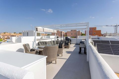 Villa a Ciudad Quesada, Alicante, Ciudad Quesada - € 495.000 | Ref: SMBC7604 - foto 34