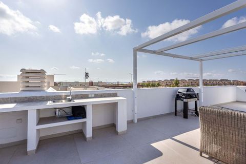 Villa a Ciudad Quesada, Alicante, Ciudad Quesada - € 495.000 | Ref: SMBC7604 - foto 36