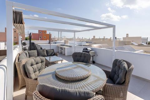 Villa a Ciudad Quesada, Alicante, Ciudad Quesada - € 495.000 | Ref: SMBC7604 - foto 38