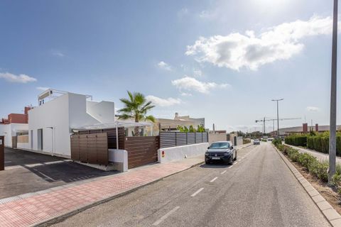 Villa a Ciudad Quesada, Alicante, Ciudad Quesada - € 495.000 | Ref: SMBC7604 - foto 39