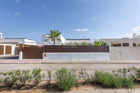 Villa a Ciudad Quesada, Alicante, Ciudad Quesada - € 495.000 | Ref: SMBC7604 - foto 40