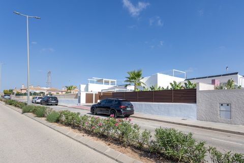 Villa a Ciudad Quesada, Alicante, Ciudad Quesada - € 495.000 | Ref: SMBC7604 - foto 41