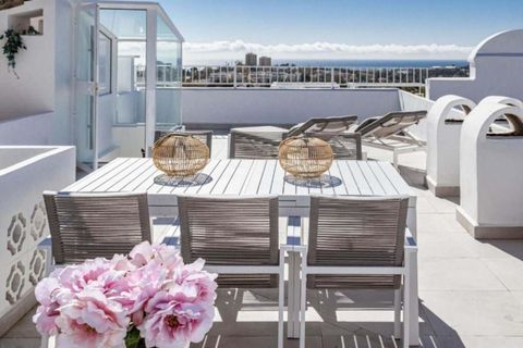 Leilighet i Marbella, Malaga, Marbella - € 695 000 | Ref: SMSMA0411L - foto 1
