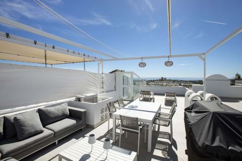 Leilighet i Marbella, Malaga, Marbella - € 695 000 | Ref: SMSMA0411L - foto 2