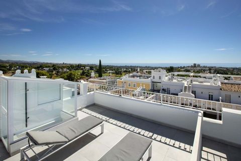 Leilighet i Marbella, Malaga, Marbella - € 695 000 | Ref: SMSMA0411L - foto 3
