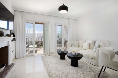 Leilighet i Marbella, Malaga, Marbella - € 695 000 | Ref: SMSMA0411L - foto 4