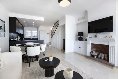Leilighet i Marbella, Malaga, Marbella - € 695 000 | Ref: SMSMA0411L - foto 5