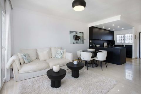 Leilighet i Marbella, Malaga, Marbella - € 695 000 | Ref: SMSMA0411L - foto 6