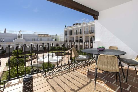 Leilighet i Marbella, Malaga, Marbella - € 695 000 | Ref: SMSMA0411L - foto 8