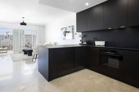 Leilighet i Marbella, Malaga, Marbella - € 695 000 | Ref: SMSMA0411L - foto 9