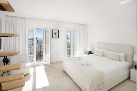 Leilighet i Marbella, Malaga, Marbella - € 695 000 | Ref: SMSMA0411L - foto 10