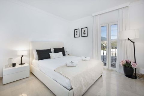 Leilighet i Marbella, Malaga, Marbella - € 695 000 | Ref: SMSMA0411L - foto 11
