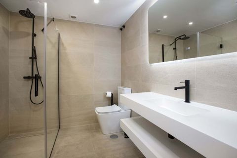 Leilighet i Marbella, Malaga, Marbella - € 695 000 | Ref: SMSMA0411L - foto 12