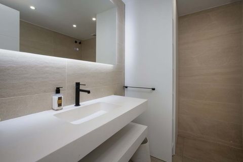 Leilighet i Marbella, Malaga, Marbella - € 695 000 | Ref: SMSMA0411L - foto 13