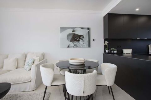 Leilighet i Marbella, Malaga, Marbella - € 695 000 | Ref: SMSMA0411L - foto 15