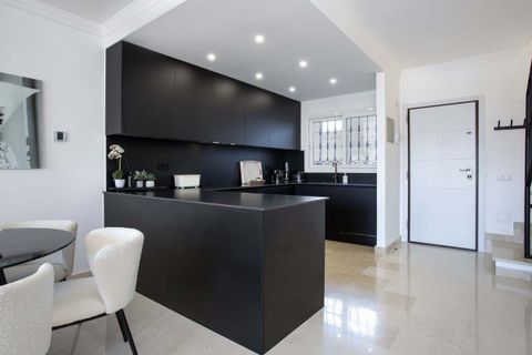 Leilighet i Marbella, Malaga, Marbella - € 695 000 | Ref: SMSMA0411L - foto 16
