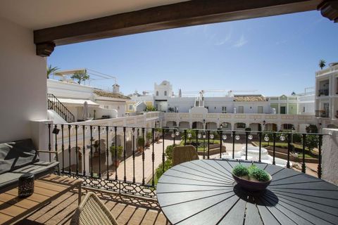 Leilighet i Marbella, Malaga, Marbella - € 695 000 | Ref: SMSMA0411L - foto 17