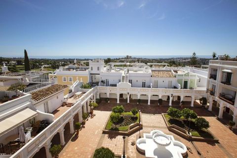 Leilighet i Marbella, Malaga, Marbella - € 695 000 | Ref: SMSMA0411L - foto 18