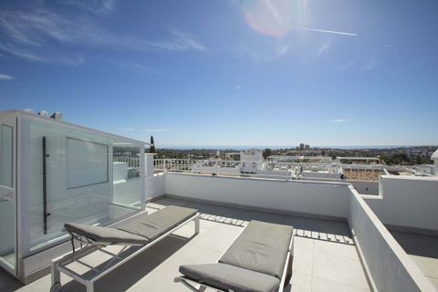 Leilighet i Marbella, Malaga, Marbella - € 695 000 | Ref: SMSMA0411L - foto 20