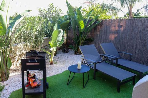 Byhus i Mijas Costa, Malaga, Mijas Costa - € 549.000 | Ref: SMSMI0711L - foto 2