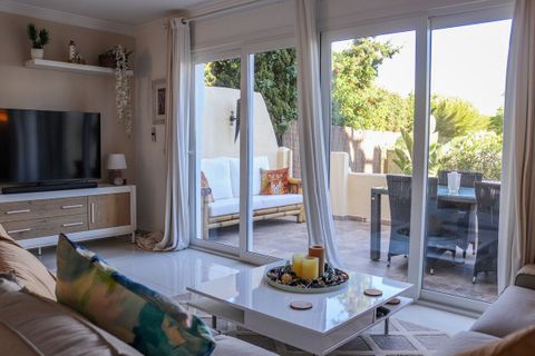 Byhus i Mijas Costa, Malaga, Mijas Costa - € 549.000 | Ref: SMSMI0711L - foto 5