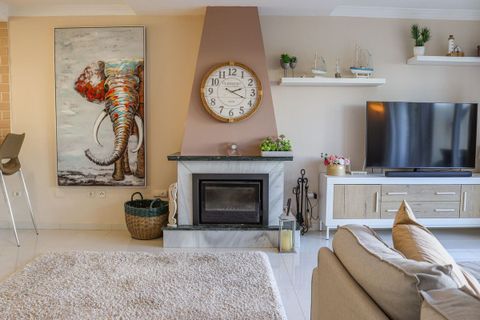 Byhus i Mijas Costa, Malaga, Mijas Costa - € 549.000 | Ref: SMSMI0711L - foto 9