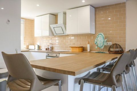 Byhus i Mijas Costa, Malaga, Mijas Costa - € 549.000 | Ref: SMSMI0711L - foto 11