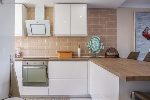 Byhus i Mijas Costa, Malaga, Mijas Costa - € 549.000 | Ref: SMSMI0711L - foto 12