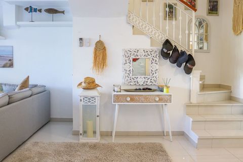 Byhus i Mijas Costa, Malaga, Mijas Costa - € 549.000 | Ref: SMSMI0711L - foto 16