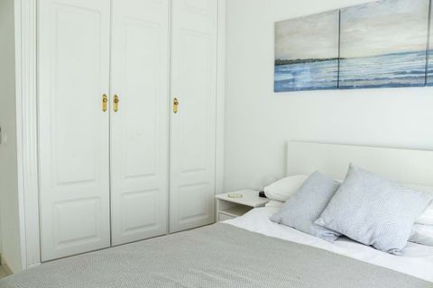 Byhus i Mijas Costa, Malaga, Mijas Costa - € 549.000 | Ref: SMSMI0711L - foto 17