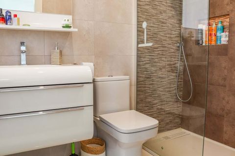 Byhus i Mijas Costa, Malaga, Mijas Costa - € 549.000 | Ref: SMSMI0711L - foto 19