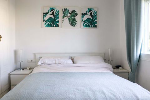 Byhus i Mijas Costa, Malaga, Mijas Costa - € 549.000 | Ref: SMSMI0711L - foto 20