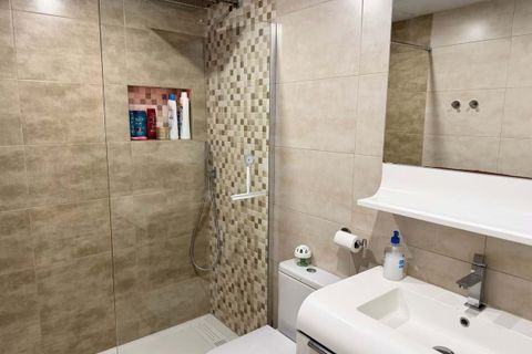 Byhus i Mijas Costa, Malaga, Mijas Costa - € 549.000 | Ref: SMSMI0711L - foto 22
