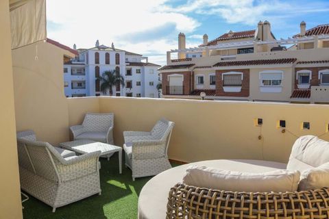 Byhus i Mijas Costa, Malaga, Mijas Costa - € 549.000 | Ref: SMSMI0711L - foto 24